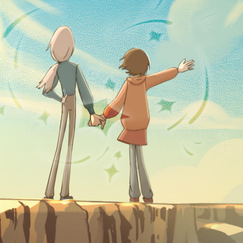 Someday