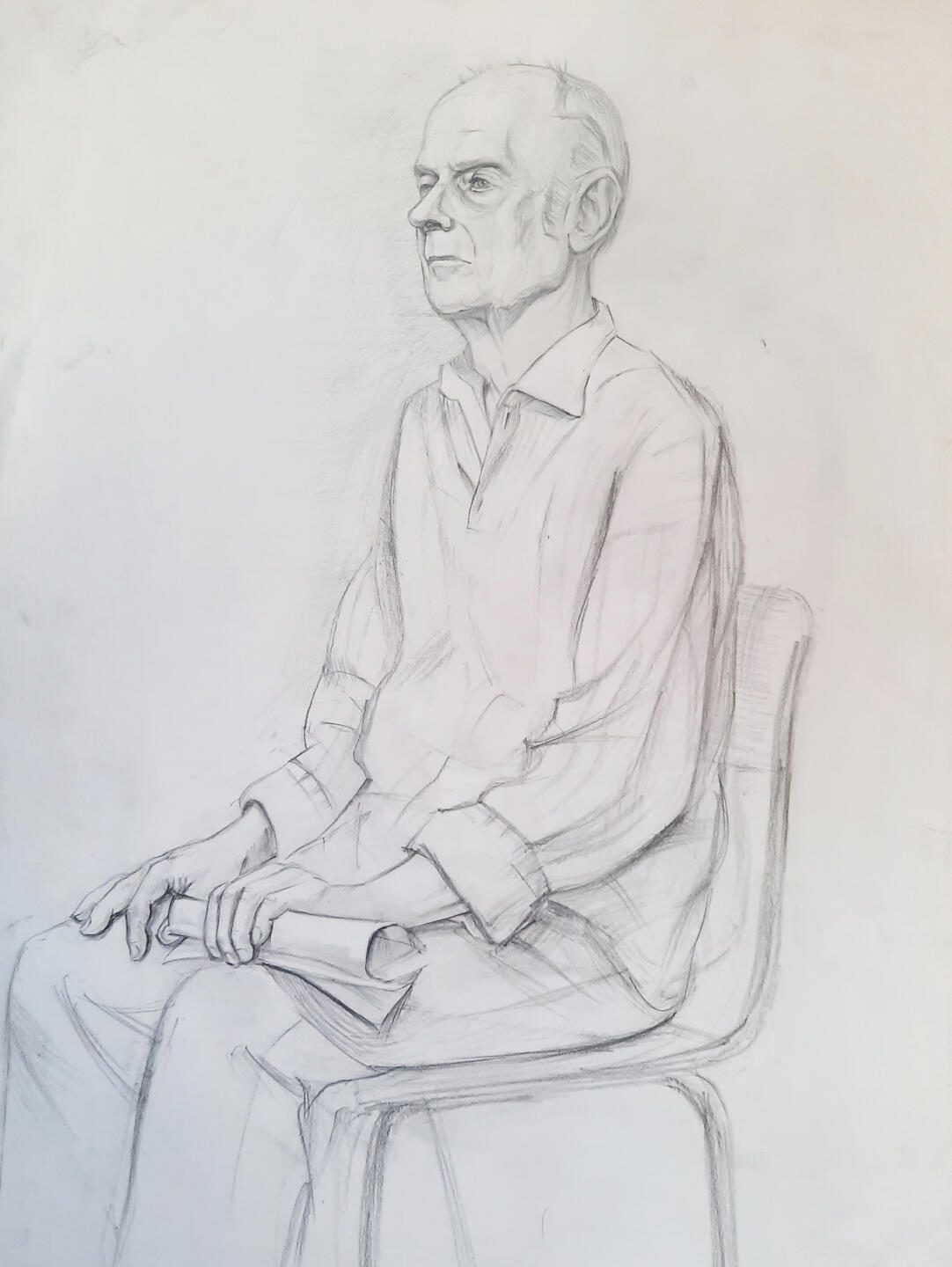 Untitled