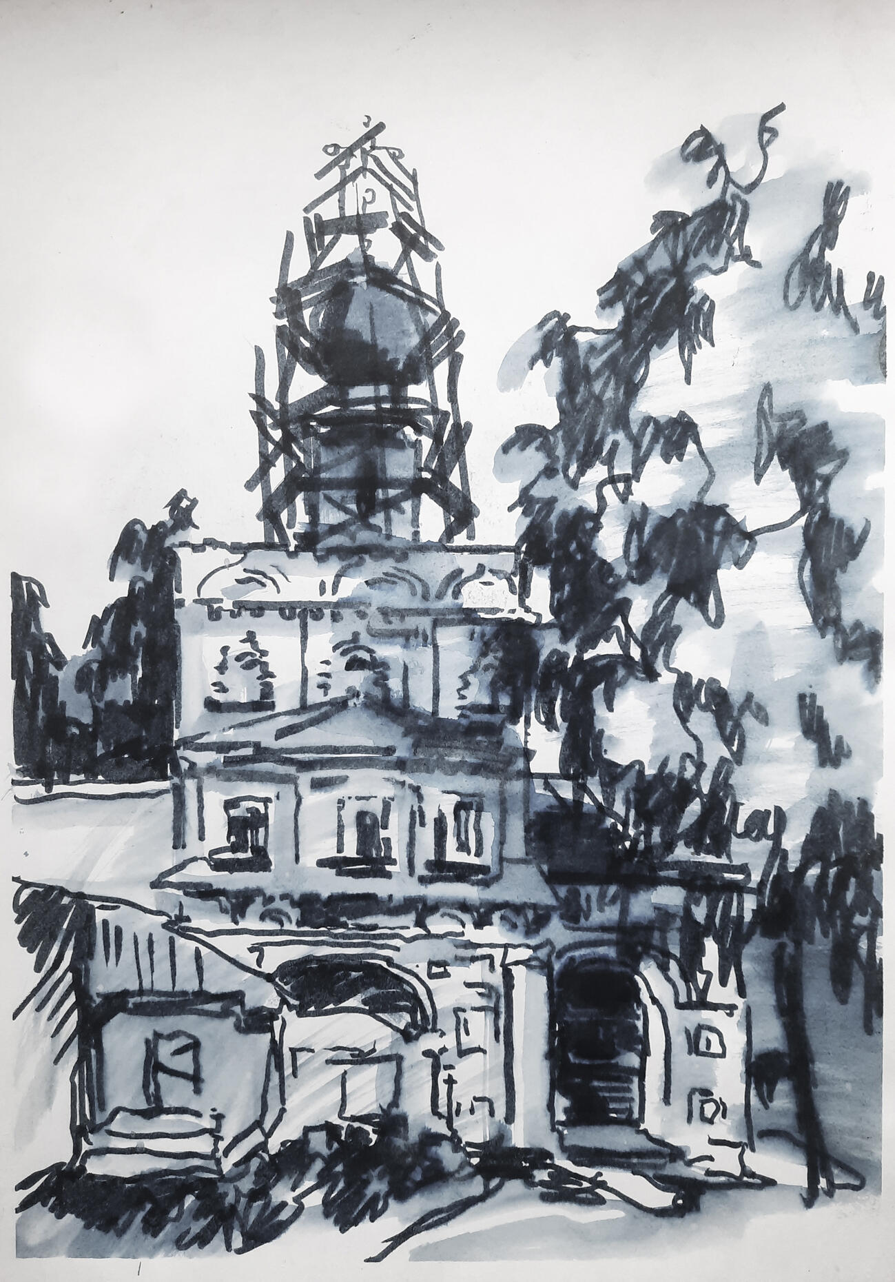 Untitled